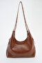Women's Shoulder Bag Taba Sly477