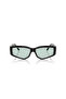 4234U 8001D9 55-16 Sunglasses - 2