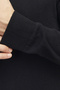 Sweater - 4