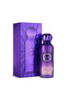 Fuala Perfume - 200 ml