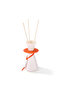 Scentis Moment Fragrance Diffuser with Refill Pack - 6