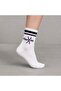 Sports Socks 3-Pack