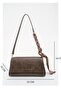 Women's Shoulder Bag Taba Sly488 - 5