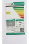 Split Air Conditioner 28400 BTU Cold Only Model MP-NF26-30C - 2
