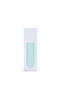 Pure Perfume Number3 -Roll on - 3