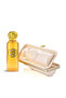 عطر هدسون فالي - 200 مل - 4