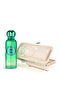 عطر كابري - 200 مل - 5