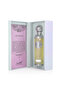 Hudson Perfume - 200ml - 3