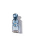 عطر امبريال فالي - 15 مل