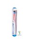 Hard Toothbrush - 8