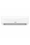 Split Air Conditioner Hot/Cold 12300 BTU Inverter DW12E7AA3ITS00