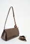 Women's Shoulder Bag Taba Sly488 - 3