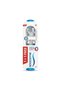 Hard Toothbrush - 6