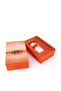 Scentis Moment Fragrance Diffuser with Refill Pack - 3