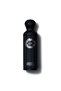 عطر مافرو - 200 مل - 7