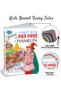 Kids Board Fairy Tales The Pide Piper Of - 3