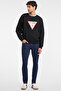 Men's Sweatshirt M4Yq21K9V31 - 4