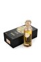 Liquid Gold Perfume - 200 ml - 2