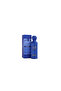 Horizon Perfume - 90 ml - 4