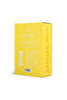 Charming Day Perfume with Refillable Bottle - 4