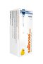 Gingival Spray - 20 ml - 7
