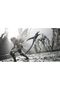 Mortal Shell II Ps5 Oyunu - 4