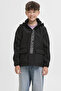 Jack&Jones Junior Boy's Coat 12284629