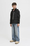 Jack&Jones Junior Boy's Coat 12284629 - 2