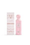 عطر سورا - 90 مل