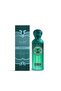 Momento Perfume - 90ml - 2
