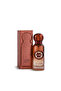 La Luna Perfume - 15ml - 2