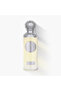 عطرهدسون -90 ملي - 4