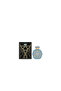 Vitus Perfume - 90 ml - 3