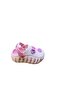 Children's Thick Sole Closed Front and Back Eva Slippers - 3