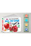 Kids Board All In One - 6