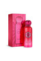 One and Only Perfume - 200 ml