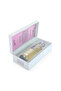 Hudson Perfume - 200ml - 4