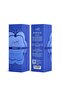 Horizon Perfume - 90 ml - 2