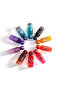 Flair Perfume - 15ml - 3