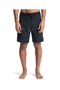 Men's Swim Shorts Eqybs04927.Syh