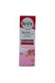 Whitening Cream 50 Ml - 2
