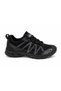 3091 Comfortable Men's Casual Sports Shoes - 3