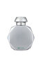 عطرمونتانا- 90 مل
