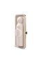 La Luna Perfume - 200 ml - 4