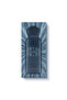 200Ml-Helen Legacy Perfume - 6