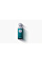 Seyna Valley Perfume- 200 ml - 2