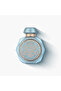 Arebos Perfume - 90 ml - 7