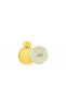 Solar Musk Set - 7