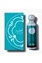 Seyna Valley Perfume- 200 ml - 3