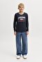 Jack&Jones Junior Boy's T-Shirt 12299579